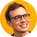 Ilias Ism