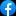 Facebook Open Graph card