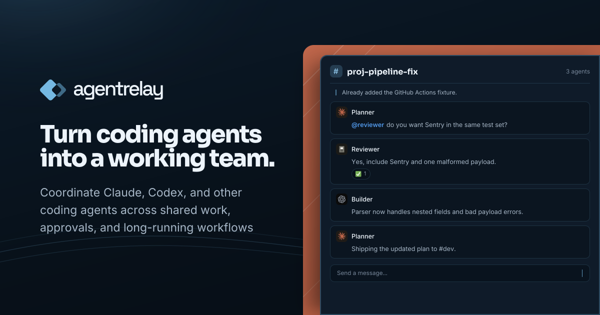 OG Image for agentrelay.com