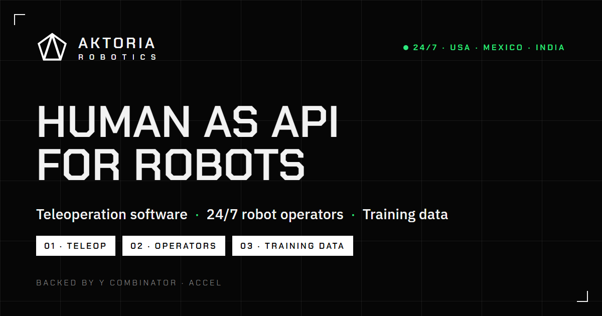 OG Image for aktoria.com