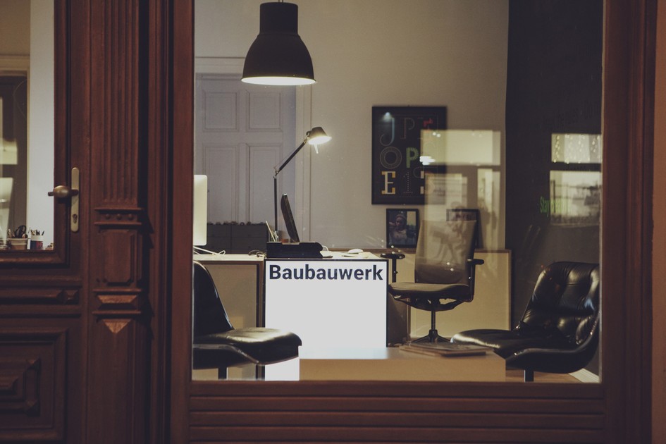 Baubauwerk Open Graph card