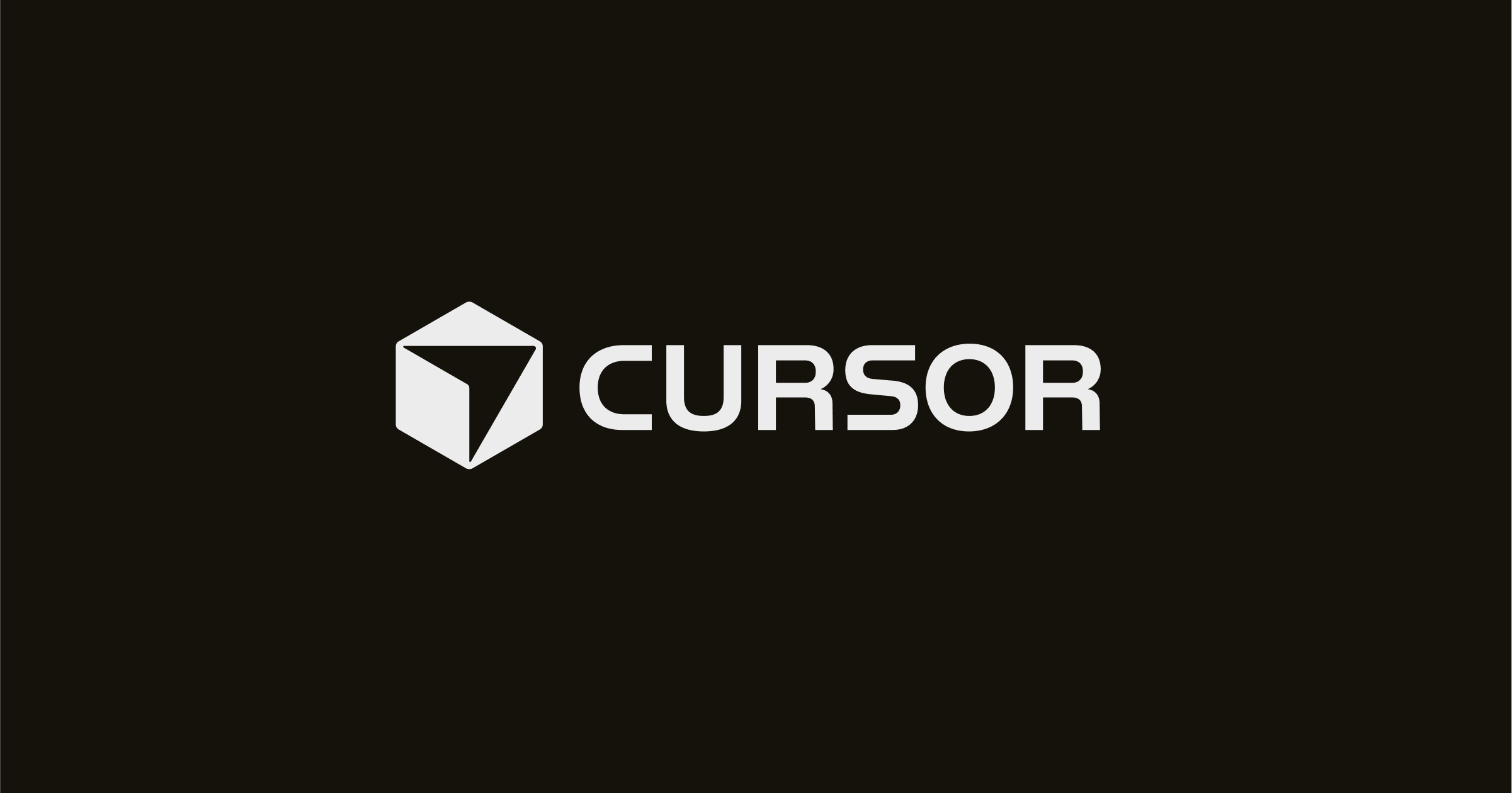 OG Image for cursor.com