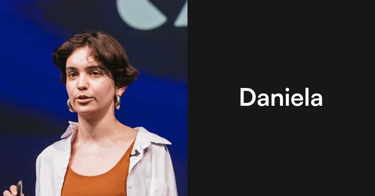 Daniela Muntyan Open Graph card