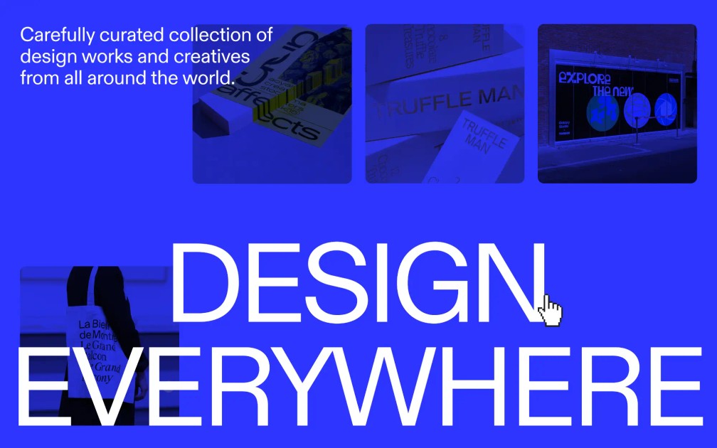 Design Everywhere Open Graph card