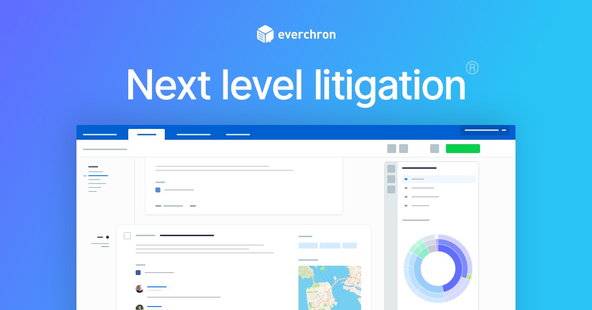 Everchron Open Graph card