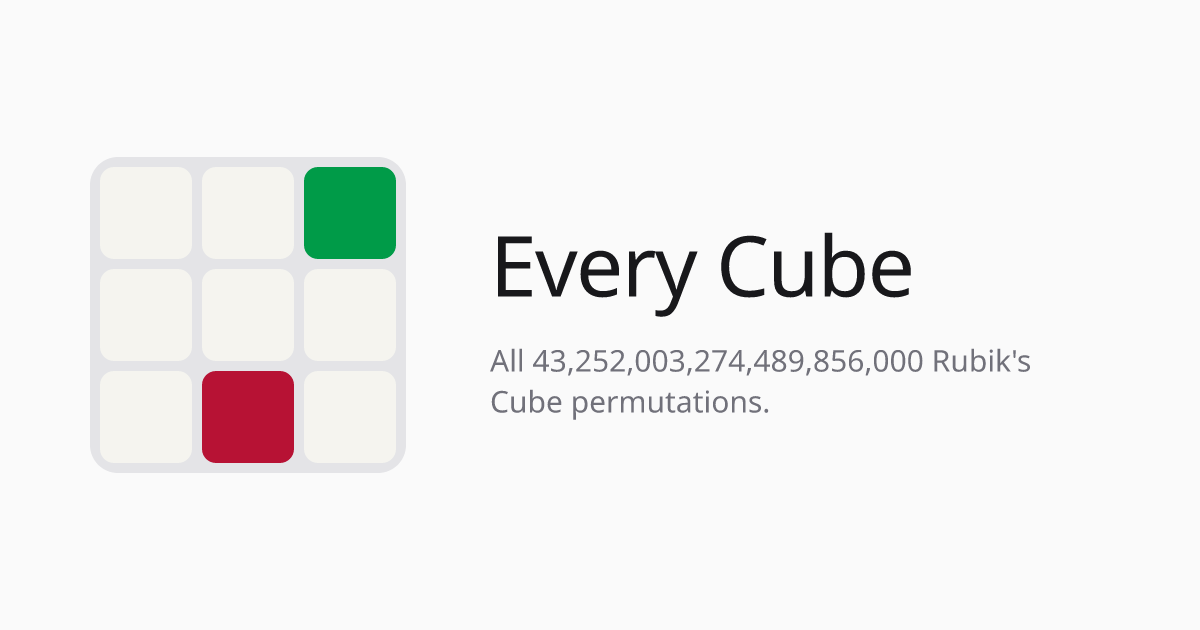OG Image for everycube.alen.is
