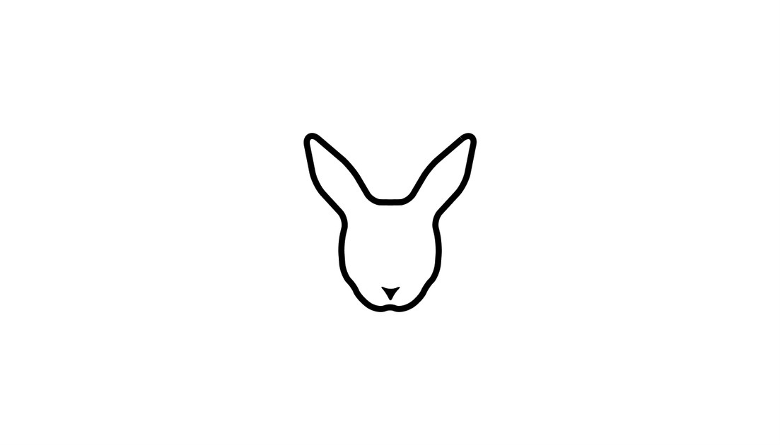 Evil Rabbit Open Graph card