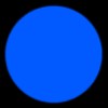 Fidlerówna Open Graph card