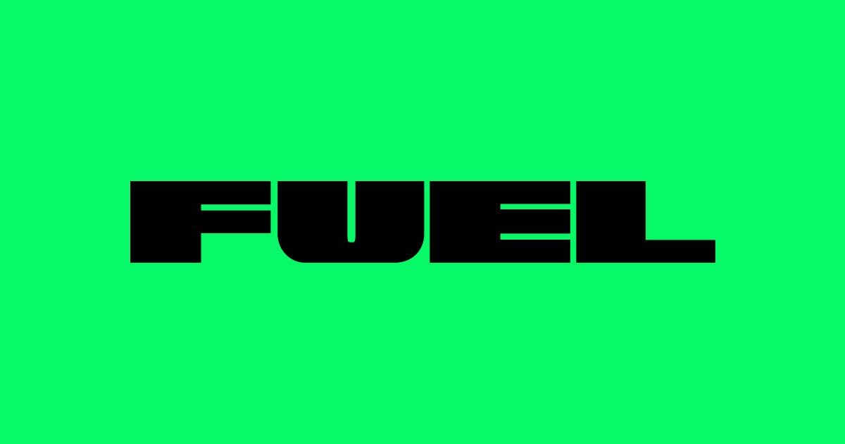 Fuel Finance Open Graph card