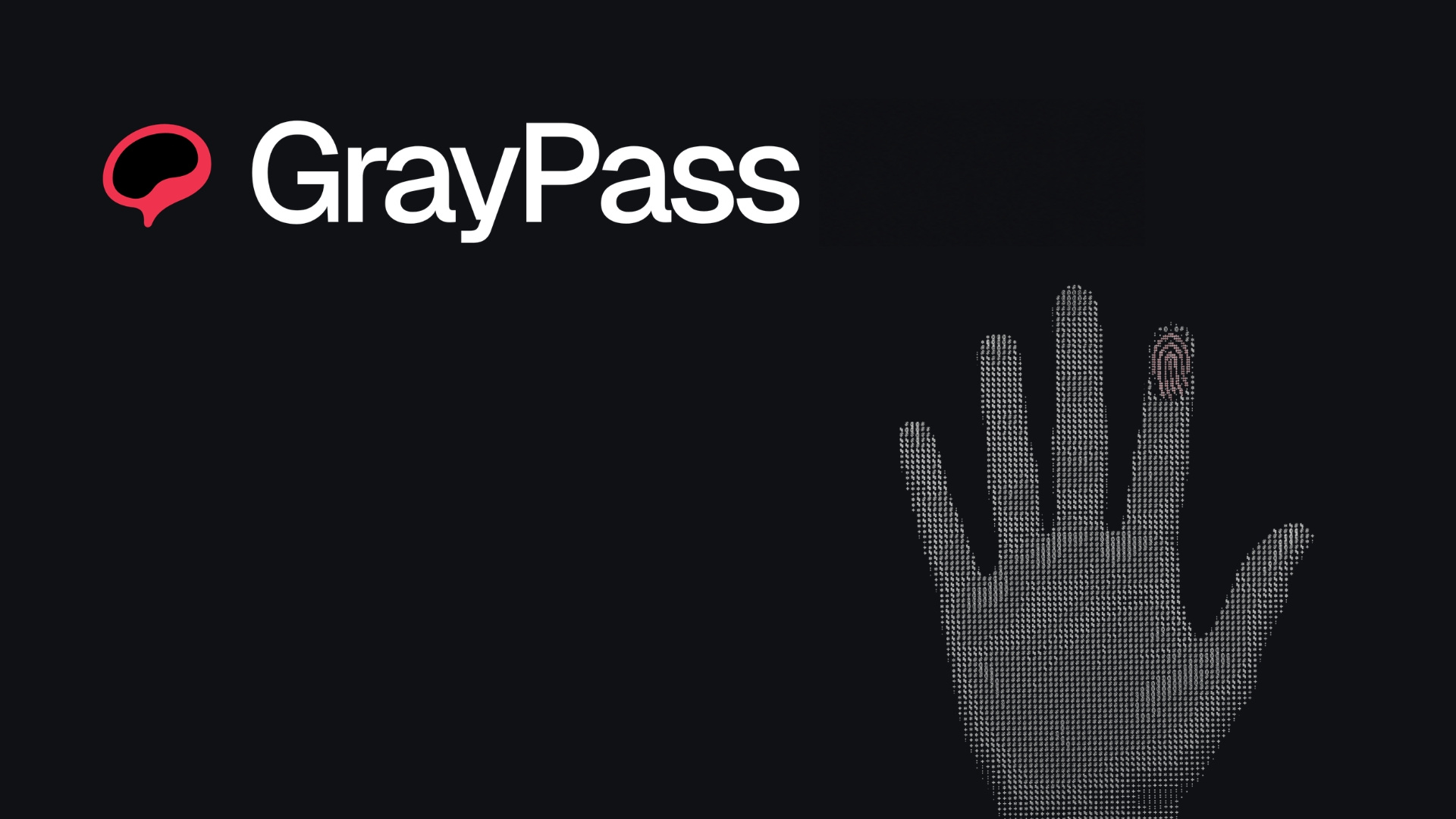 OG Image for graypass.org