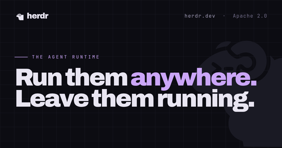 OG Image for herdr.dev