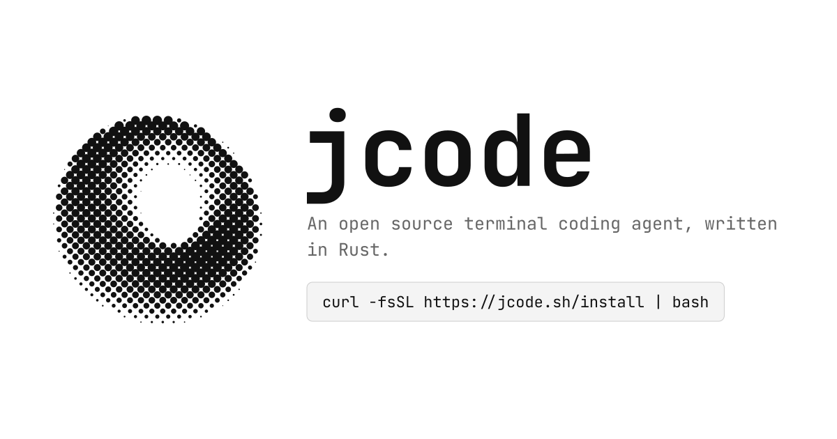 OG Image for jcode.sh