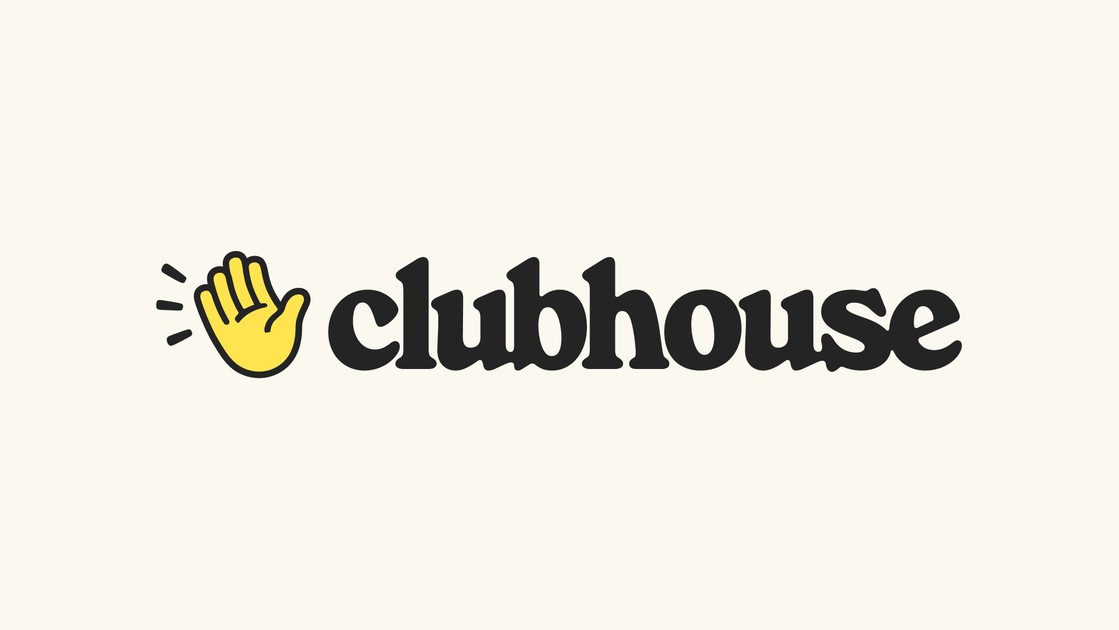 Clubhouse Open Graph card