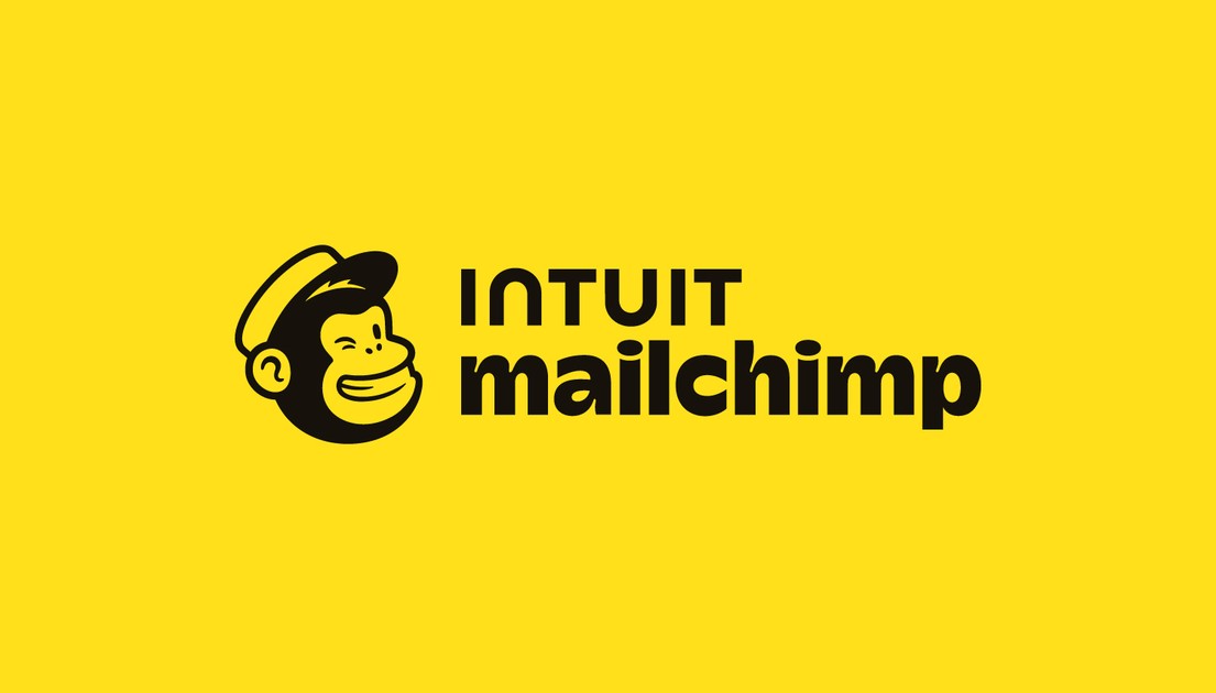 Mailchimp Open Graph card