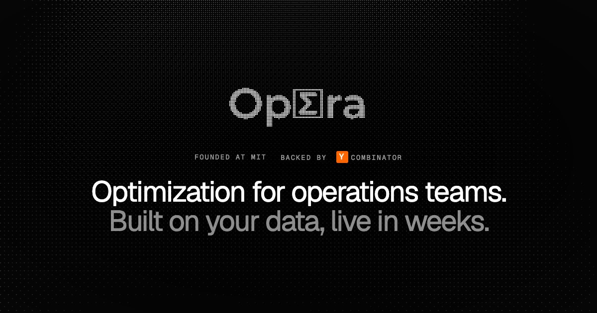 OG Image for operatechnologies.com