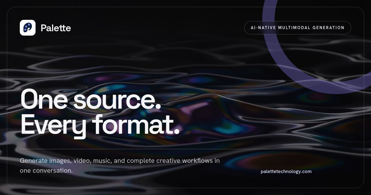 OG Image for palettelabs.com