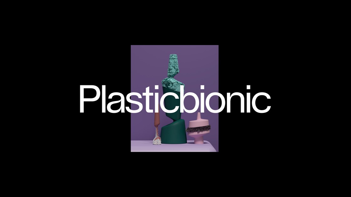 Plasticbionic Open Graph card