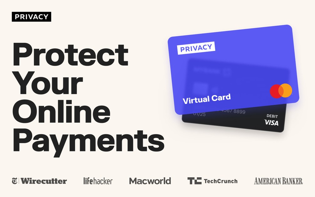 Privacy Open Graph card