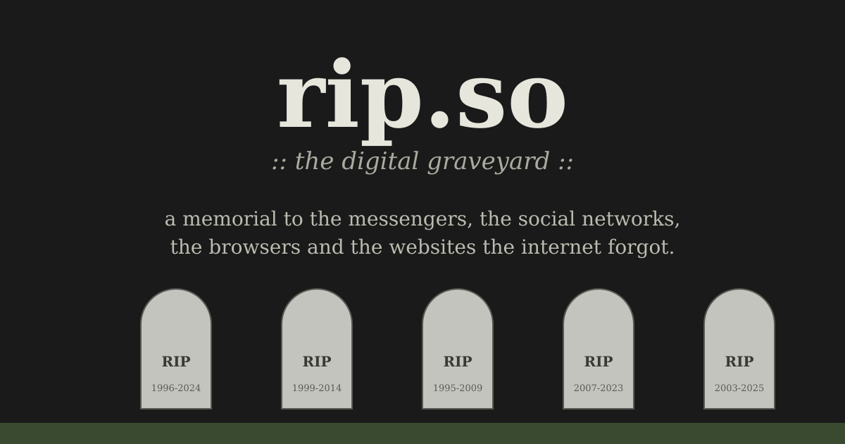 OG Image for rip.so