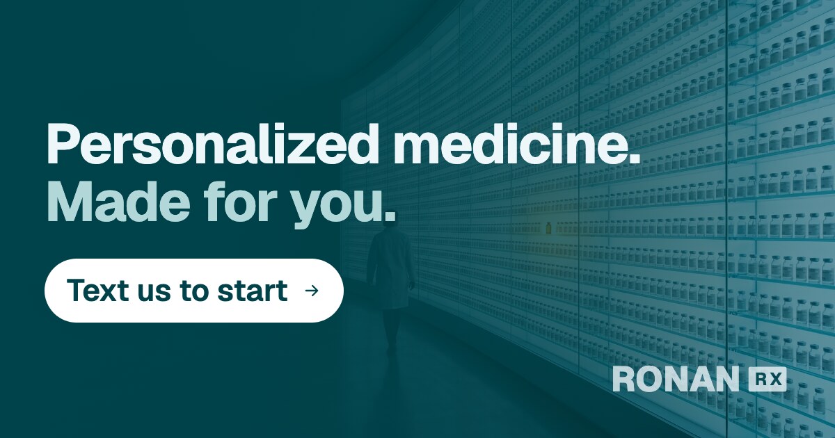 OG Image for ronanrx.com