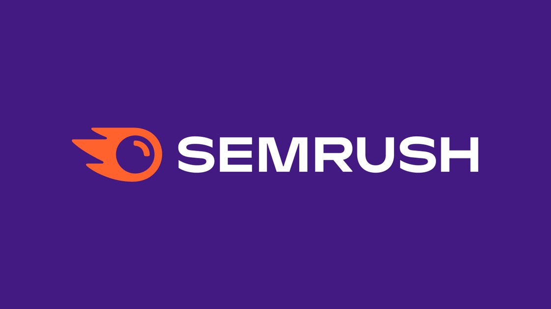 Semrush Open Graph card