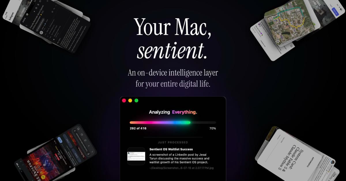 OG Image for sentient-os.ai