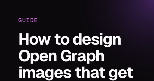 blog-post template