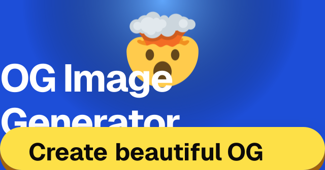button template