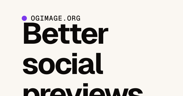 headline template