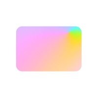 OGimage Gallery Open Graph card