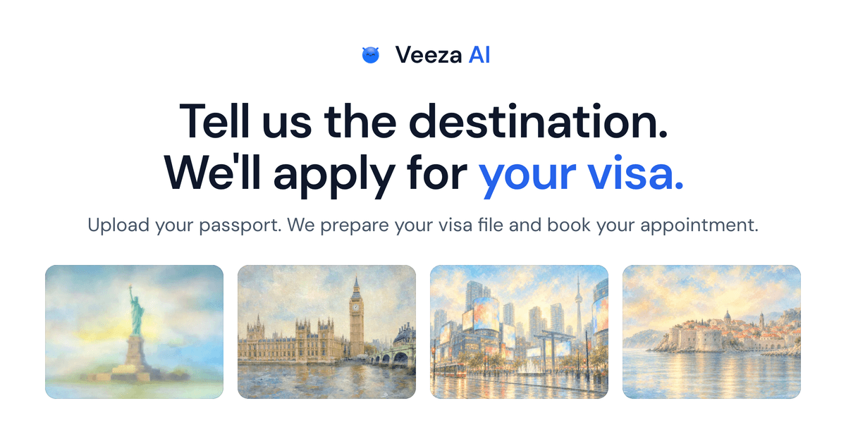OG Image for veeza.ai