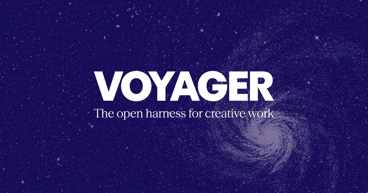OG Image for voyager.so